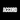 Accord Springs