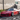 1991 - 2001 Acura NSX NA1 1st Gen Dreworkz 3P Air Ride Kit - Dreworkz Automotive