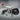 1991 - 2001 Acura NSX NA1 1st Gen Dreworkz 3P Air Ride Kit - Dreworkz Automotive