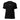 Dreworkz Premium T-Shirt ( Black Edition )